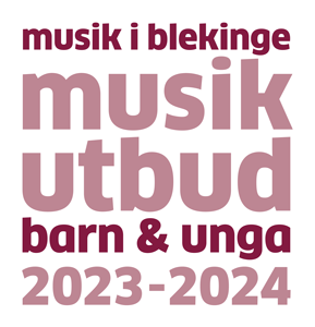 musikutbudunga.se