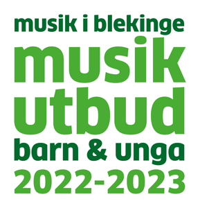musikutbudunga.se